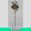 Ornamental Outdoor Lawn Yard Stakes